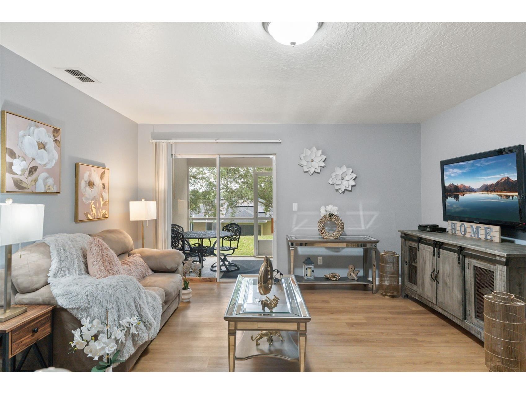 1679 Grandiflora Avenue Clermont FL 34711 S5152019 image9