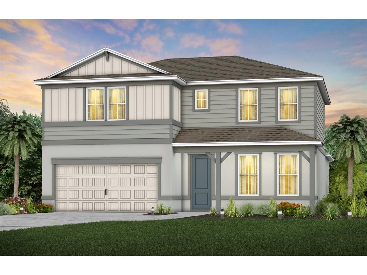 1679 Groveline Road Saint Cloud FL 34771 O6194602 image1