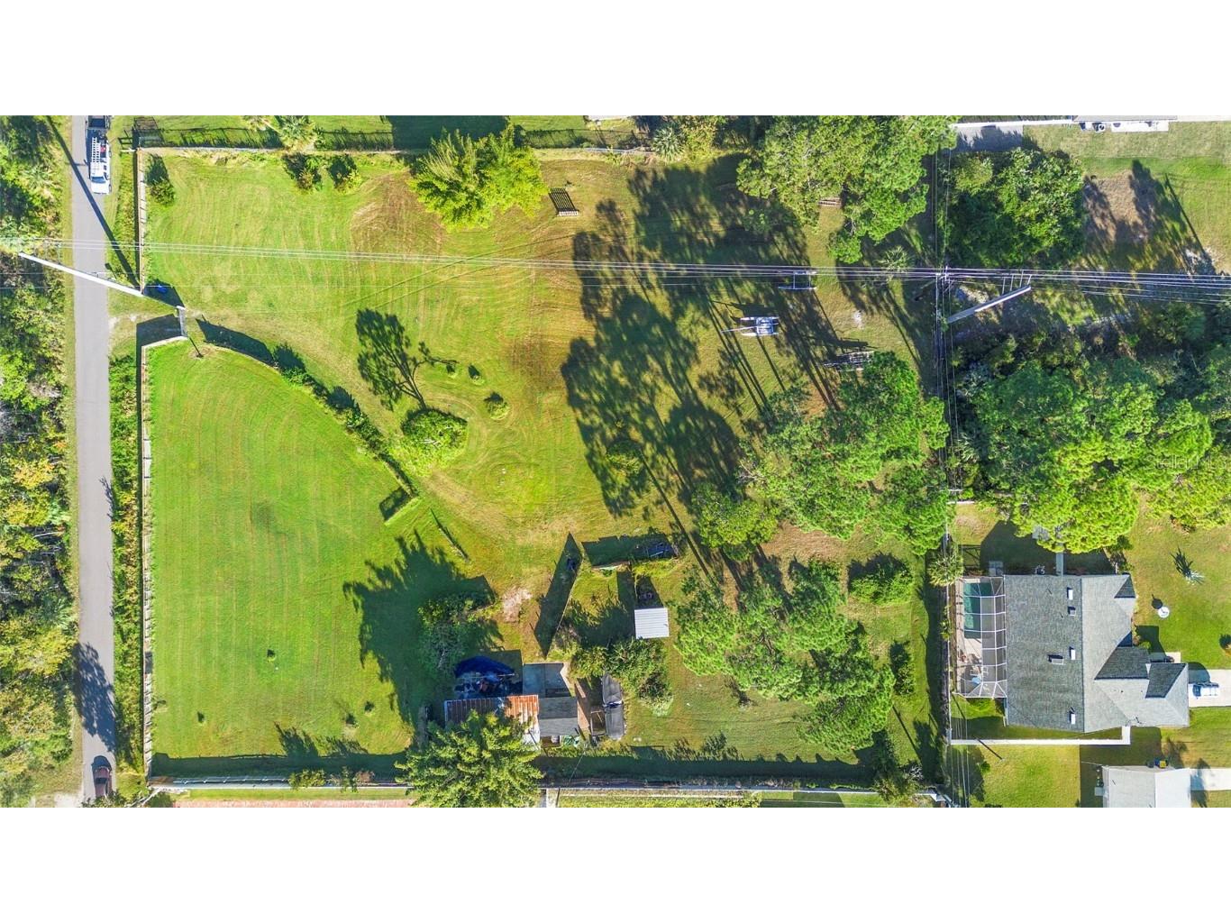 1679 N Pinedale Road Edgewater FL 32132 NS1086606 image1