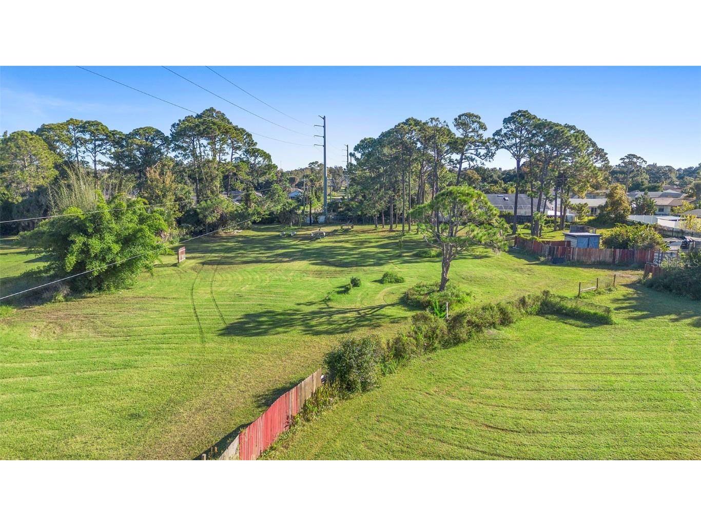 1679 N Pinedale Road Edgewater FL 32132 NS1086606 image10