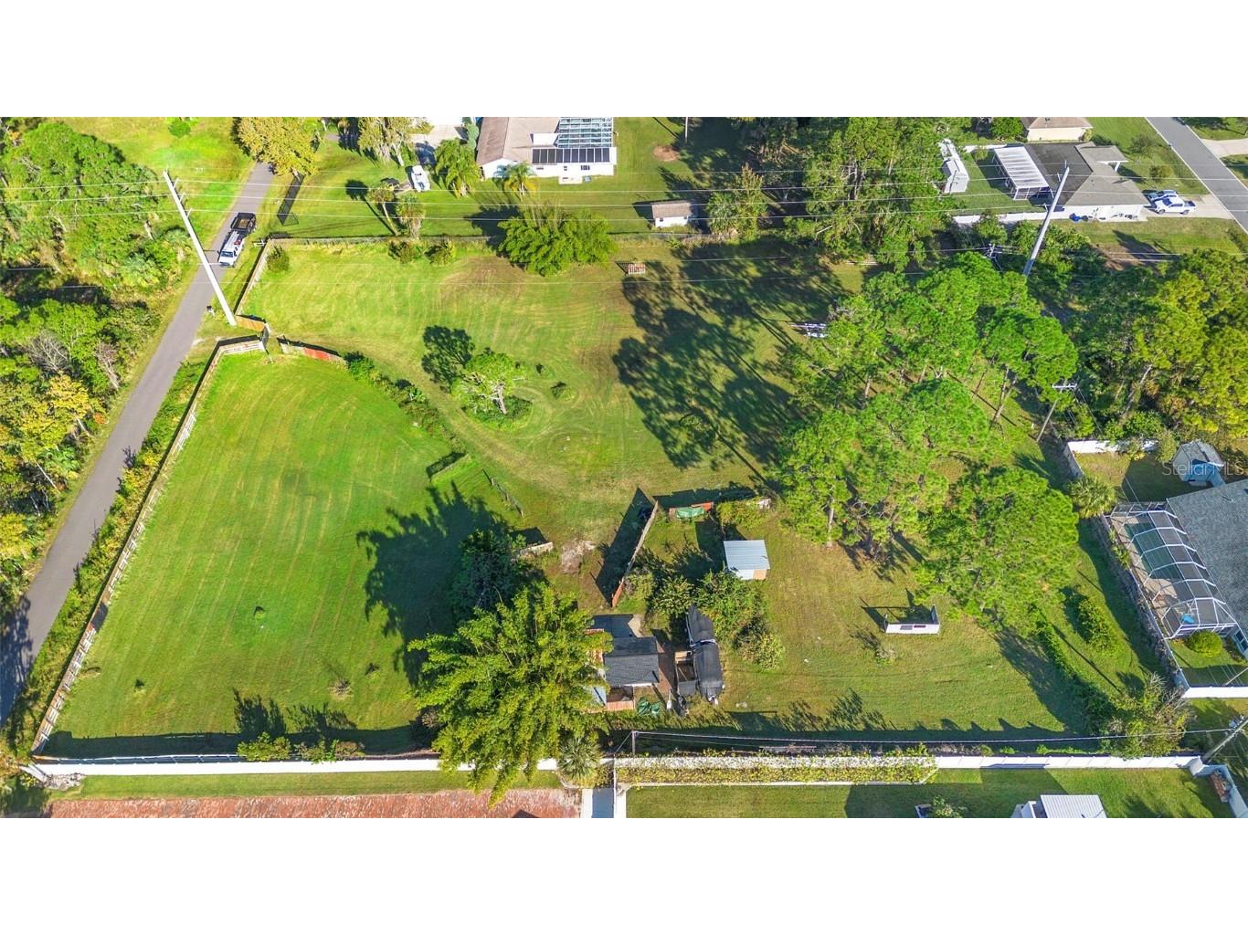 1679 N Pinedale Road Edgewater FL 32132 NS1086606 image11
