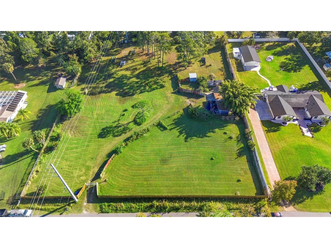 1679 N Pinedale Road Edgewater FL 32132 NS1086606 image12