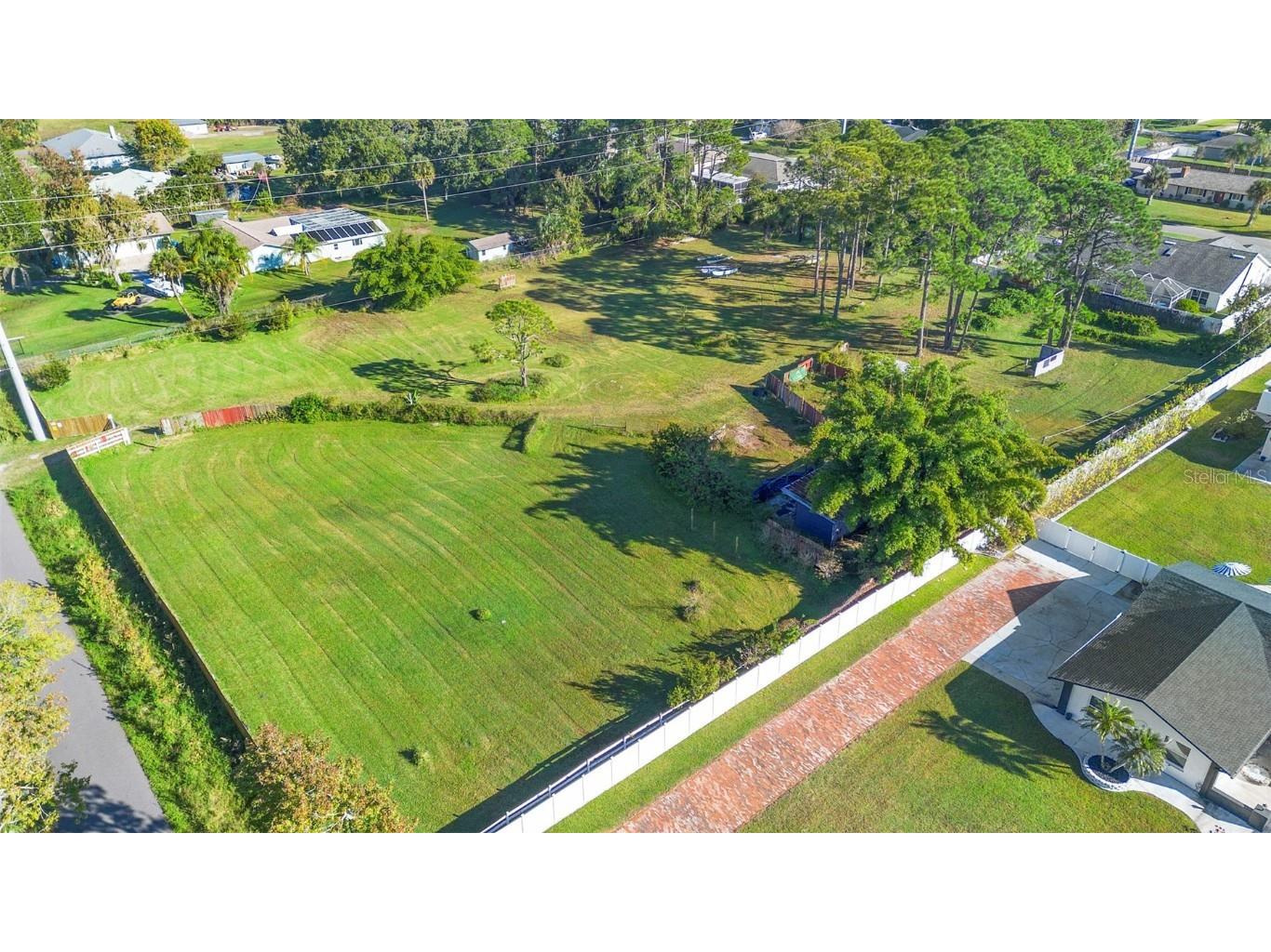 1679 N Pinedale Road Edgewater FL 32132 NS1086606 image13