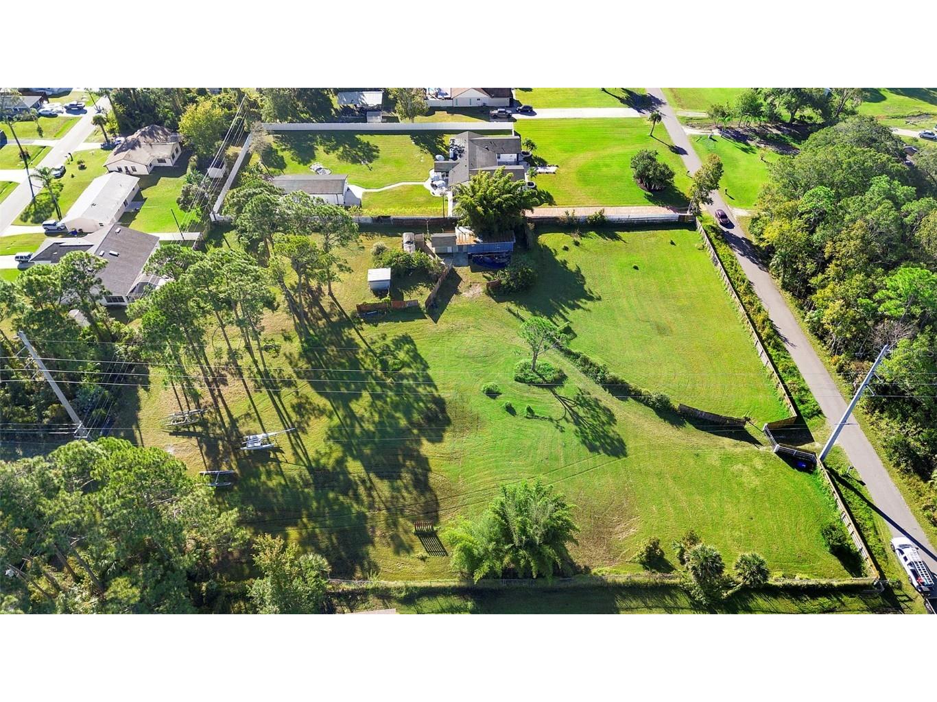 1679 N Pinedale Road Edgewater FL 32132 NS1086606 image14