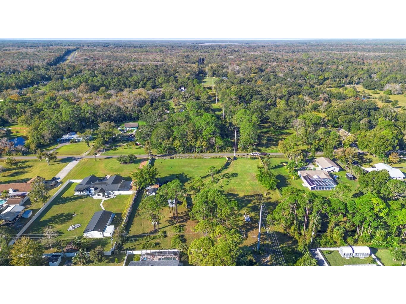 1679 N Pinedale Road Edgewater FL 32132 NS1086606 image15