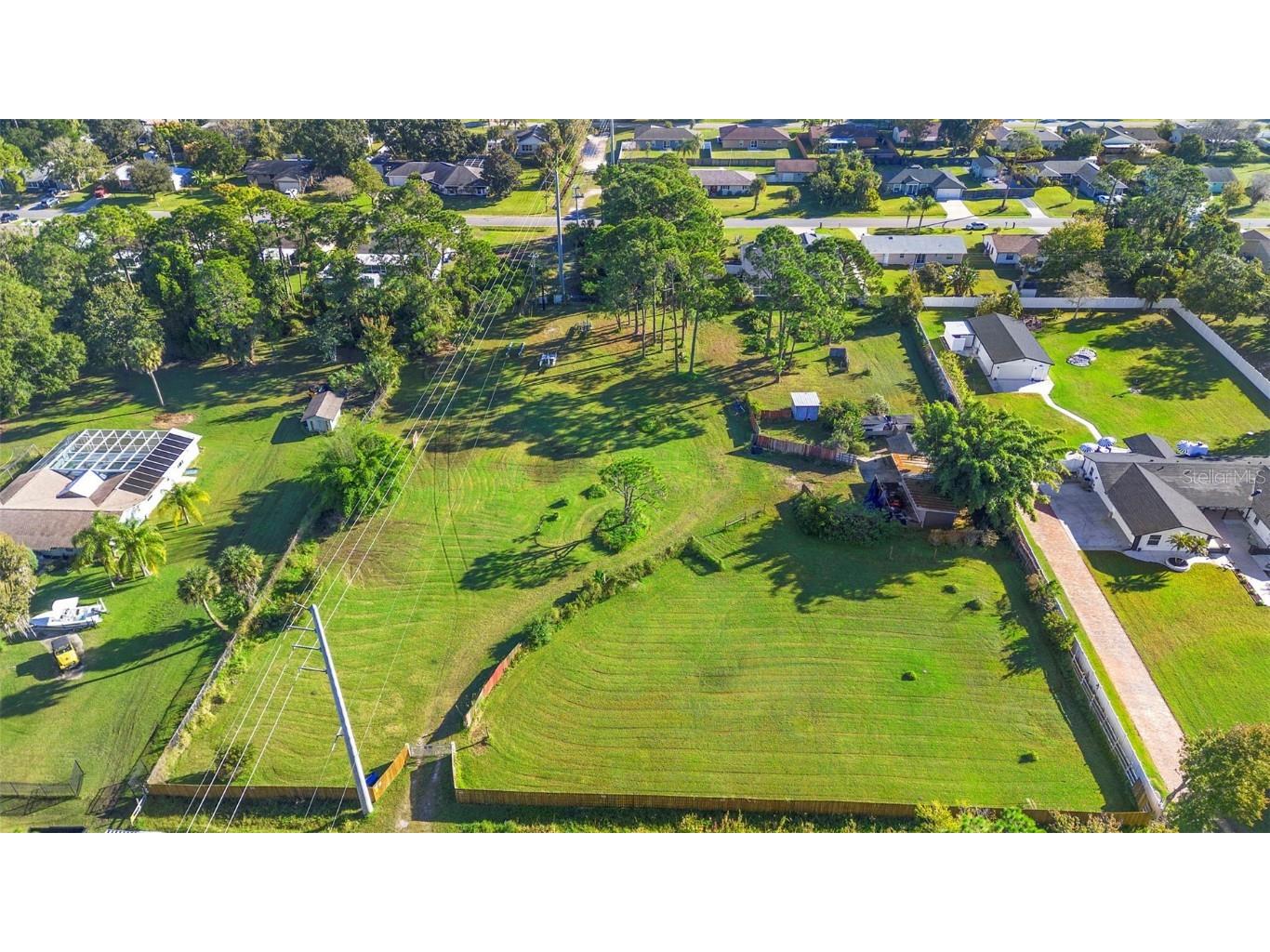 1679 N Pinedale Road Edgewater FL 32132 NS1086606 image16