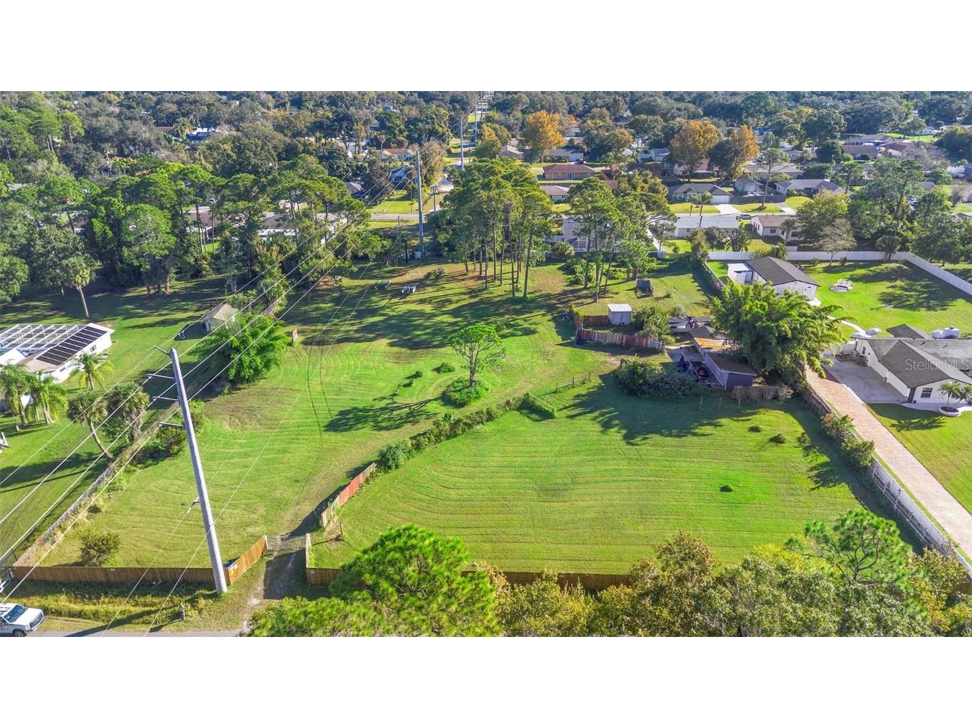 1679 N Pinedale Road Edgewater FL 32132 NS1086606 image17