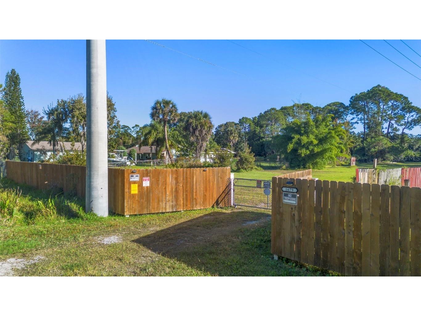 1679 N Pinedale Road Edgewater FL 32132 NS1086606 image18