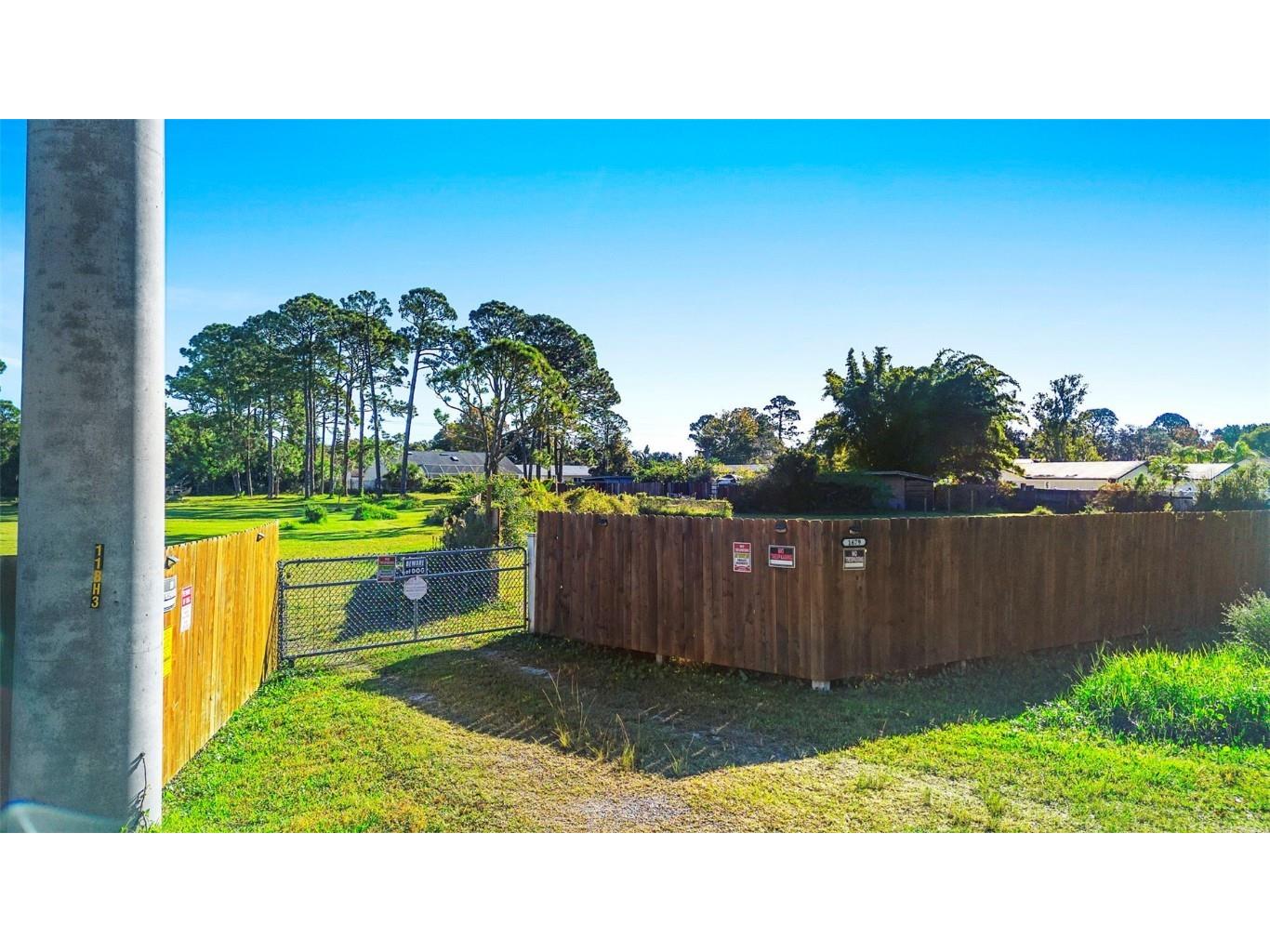 1679 N Pinedale Road Edgewater FL 32132 NS1086606 image19