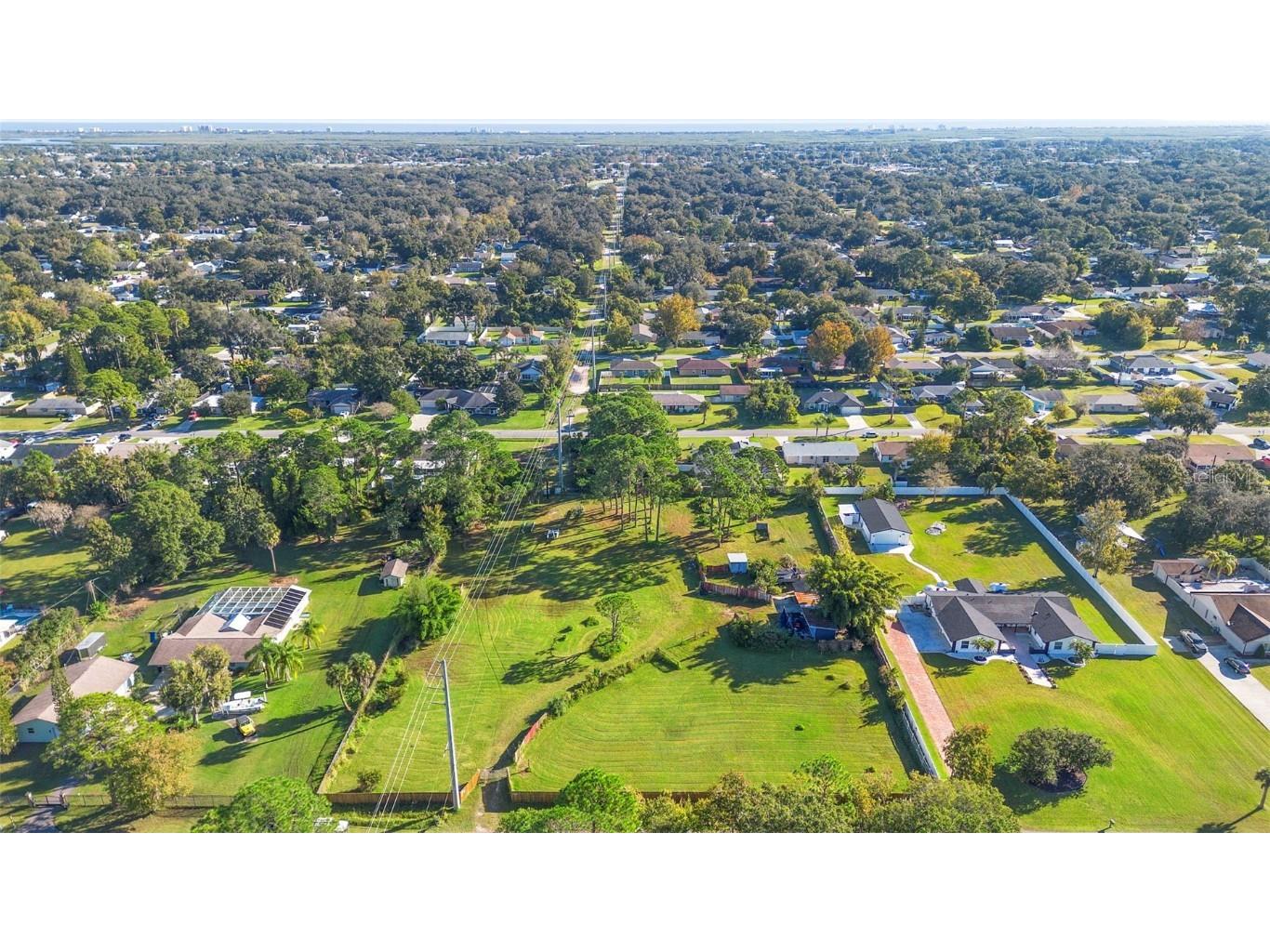 1679 N Pinedale Road Edgewater FL 32132 NS1086606 image2