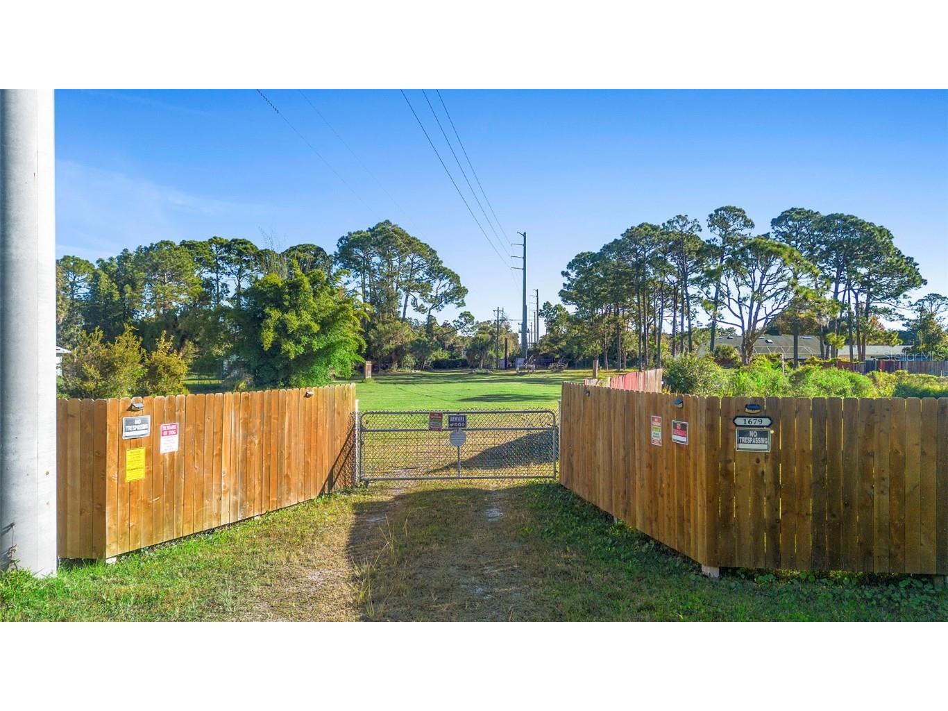 1679 N Pinedale Road Edgewater FL 32132 NS1086606 image20