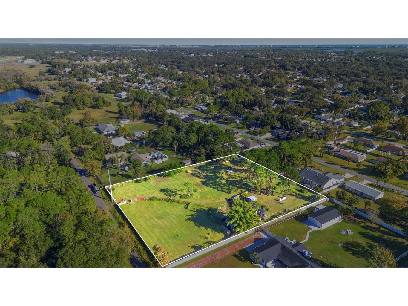 1679 N Pinedale Road Edgewater FL 32132 NS1086606 image21