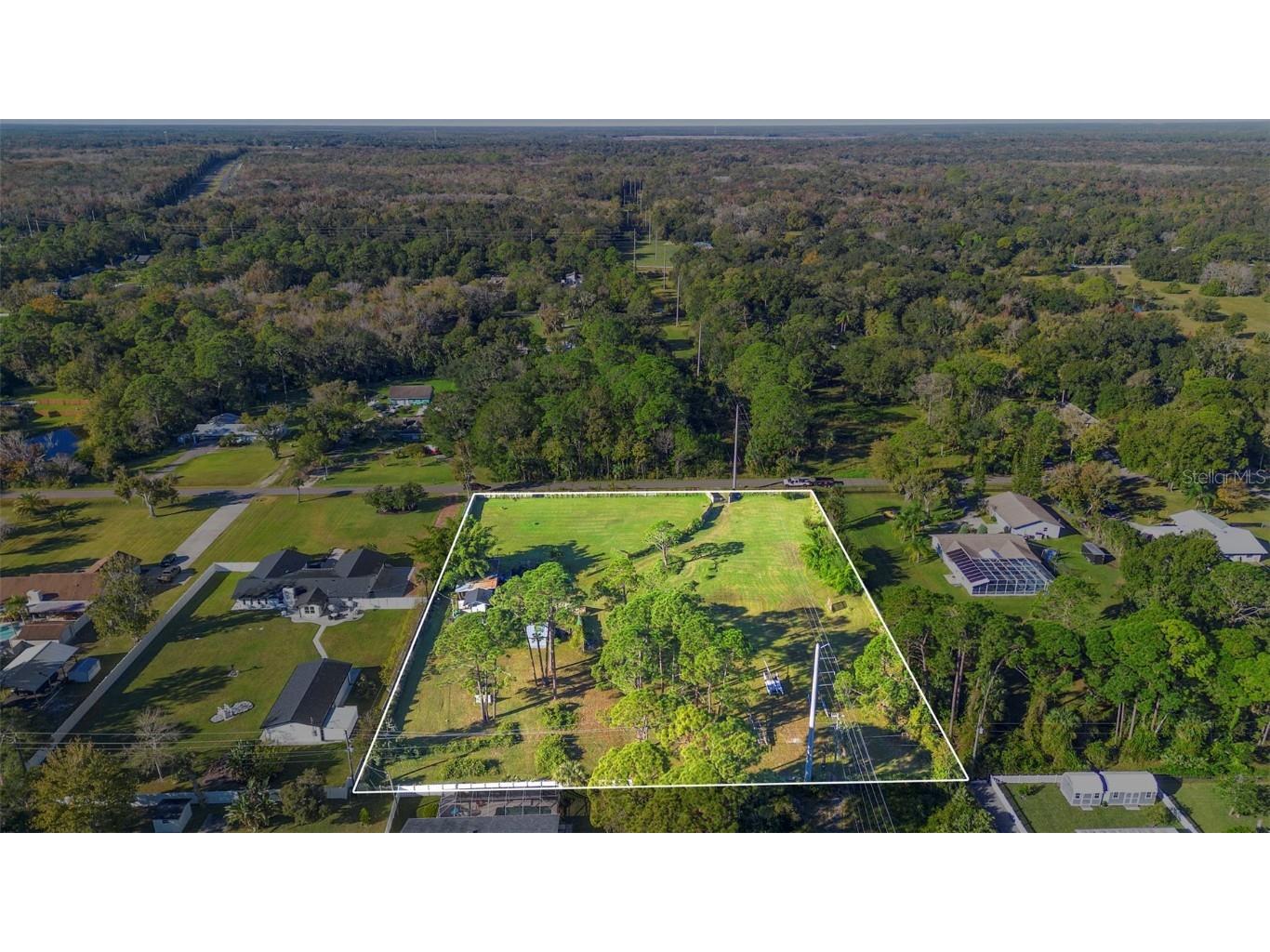 1679 N Pinedale Road Edgewater FL 32132 NS1086606 image22