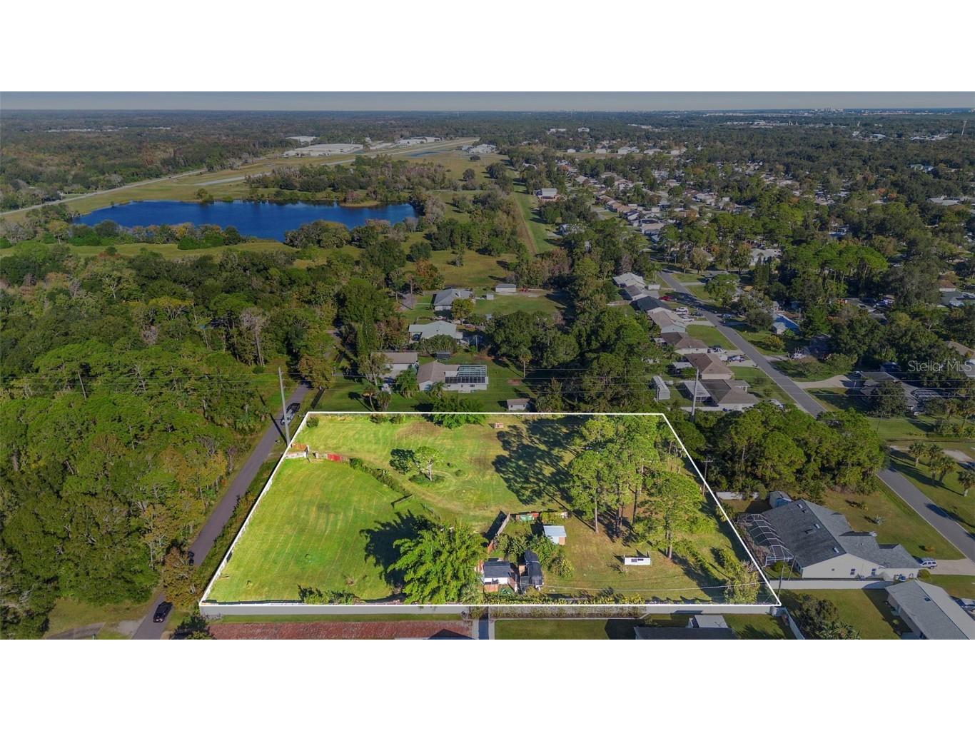 1679 N Pinedale Road Edgewater FL 32132 NS1086606 image23