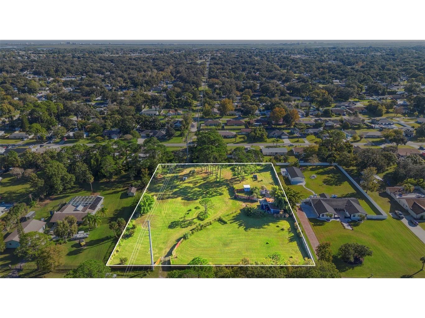 1679 N Pinedale Road Edgewater FL 32132 NS1086606 image24