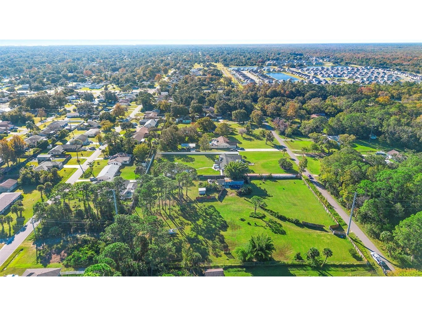 1679 N Pinedale Road Edgewater FL 32132 NS1086606 image3