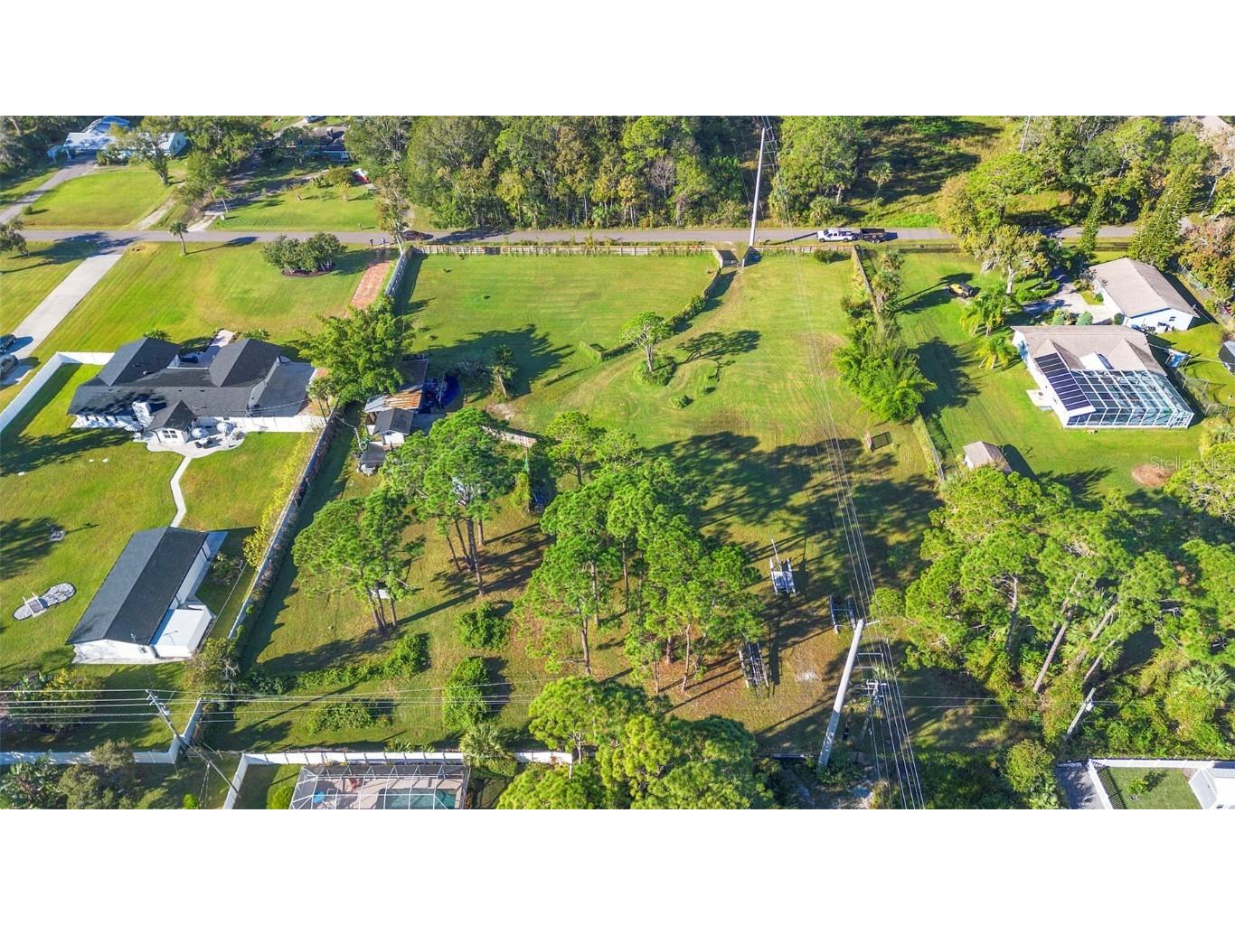 1679 N Pinedale Road Edgewater FL 32132 NS1086606 image4