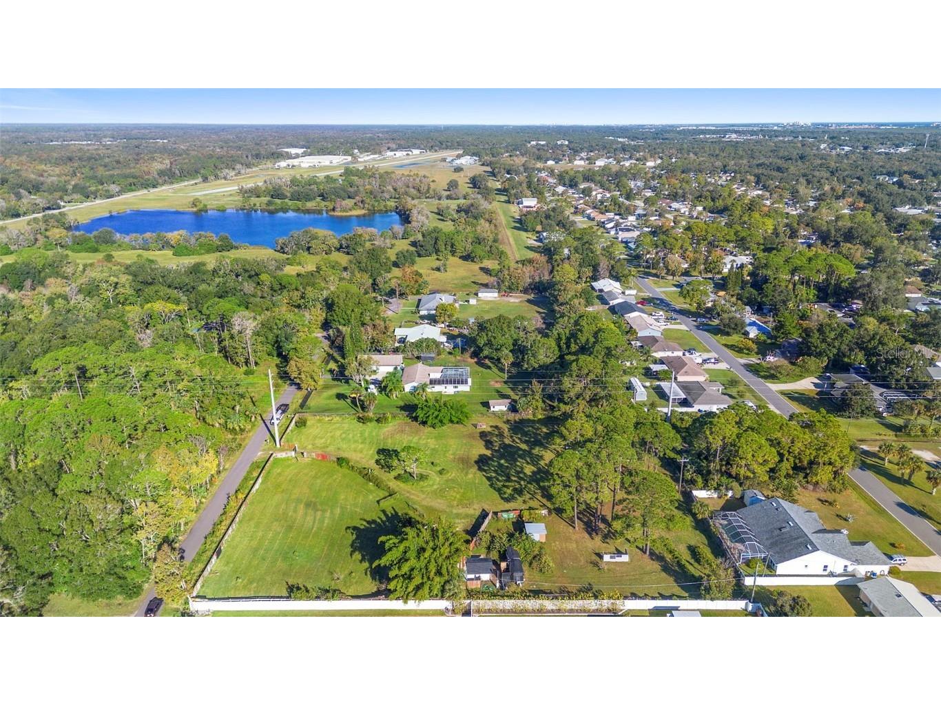 1679 N Pinedale Road Edgewater FL 32132 NS1086606 image5