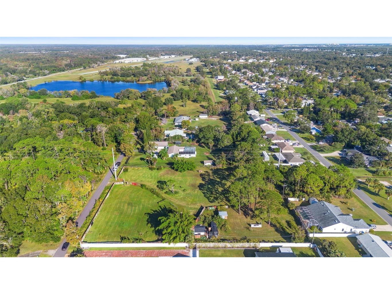 1679 N Pinedale Road Edgewater FL 32132 NS1086606 image6