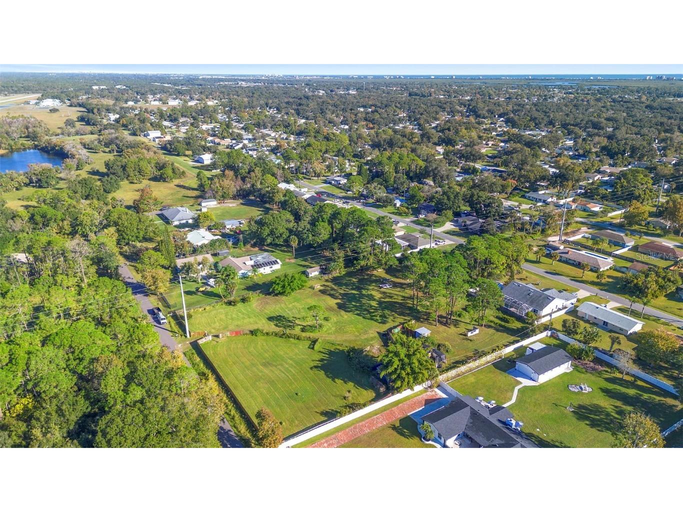 1679 N Pinedale Road Edgewater FL 32132 NS1086606 image7