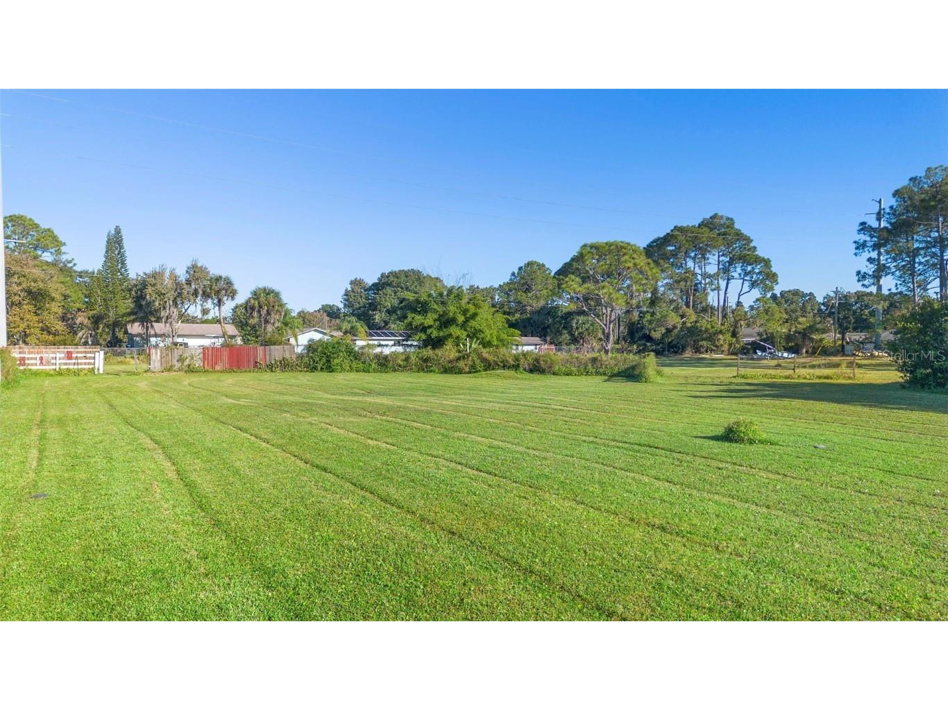 1679 N Pinedale Road Edgewater FL 32132 NS1086606 image8