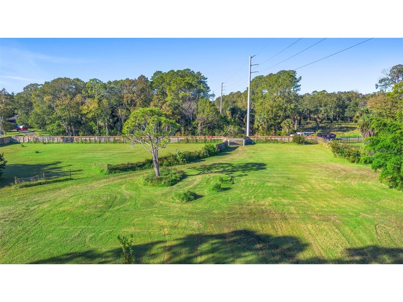 1679 N Pinedale Road Edgewater FL 32132 NS1086606 image9