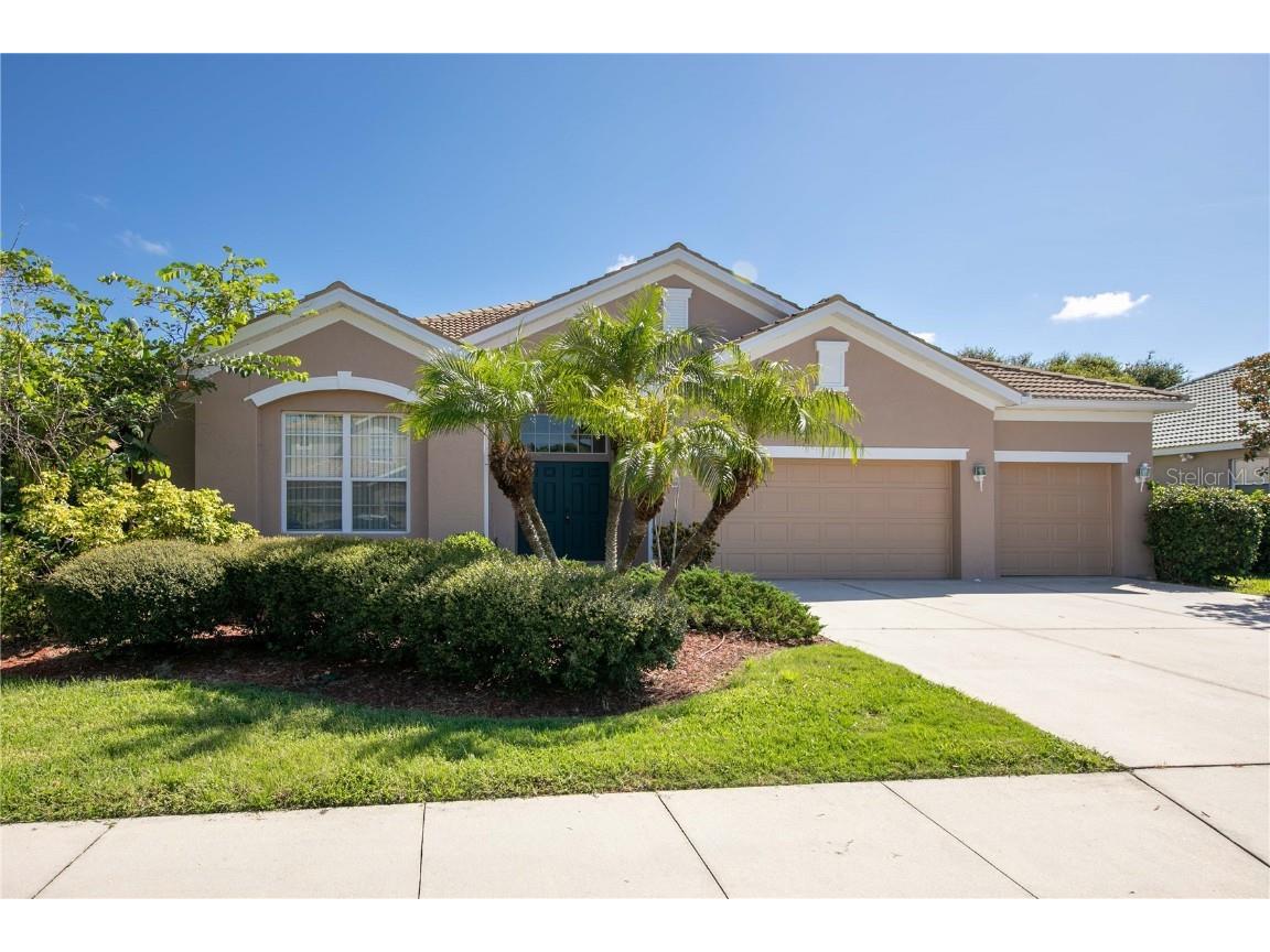 1679 Pinyon Pine Drive Sarasota FL 34240 TB8450617 image1