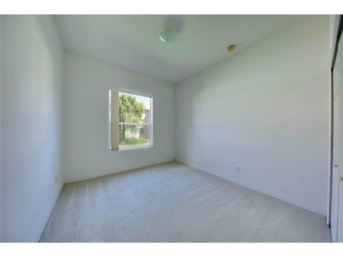1679 Pinyon Pine Drive Sarasota FL 34240 TB8450617 image11