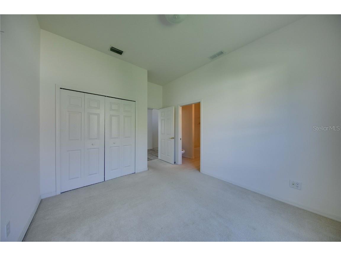 1679 Pinyon Pine Drive Sarasota FL 34240 TB8450617 image12