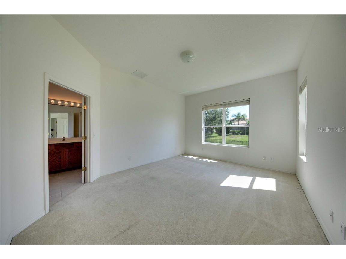 1679 Pinyon Pine Drive Sarasota FL 34240 TB8450617 image13