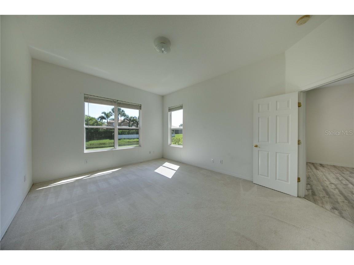 1679 Pinyon Pine Drive Sarasota FL 34240 TB8450617 image14
