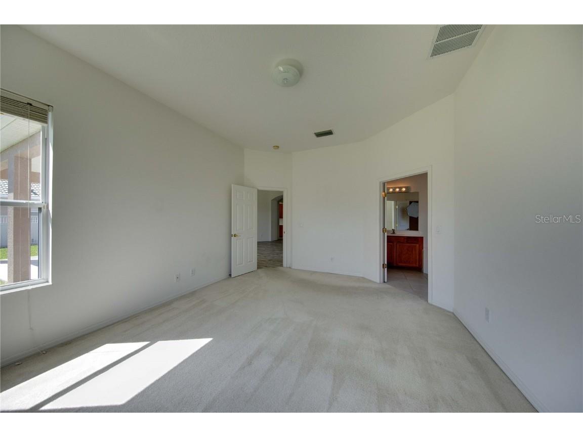1679 Pinyon Pine Drive Sarasota FL 34240 TB8450617 image15