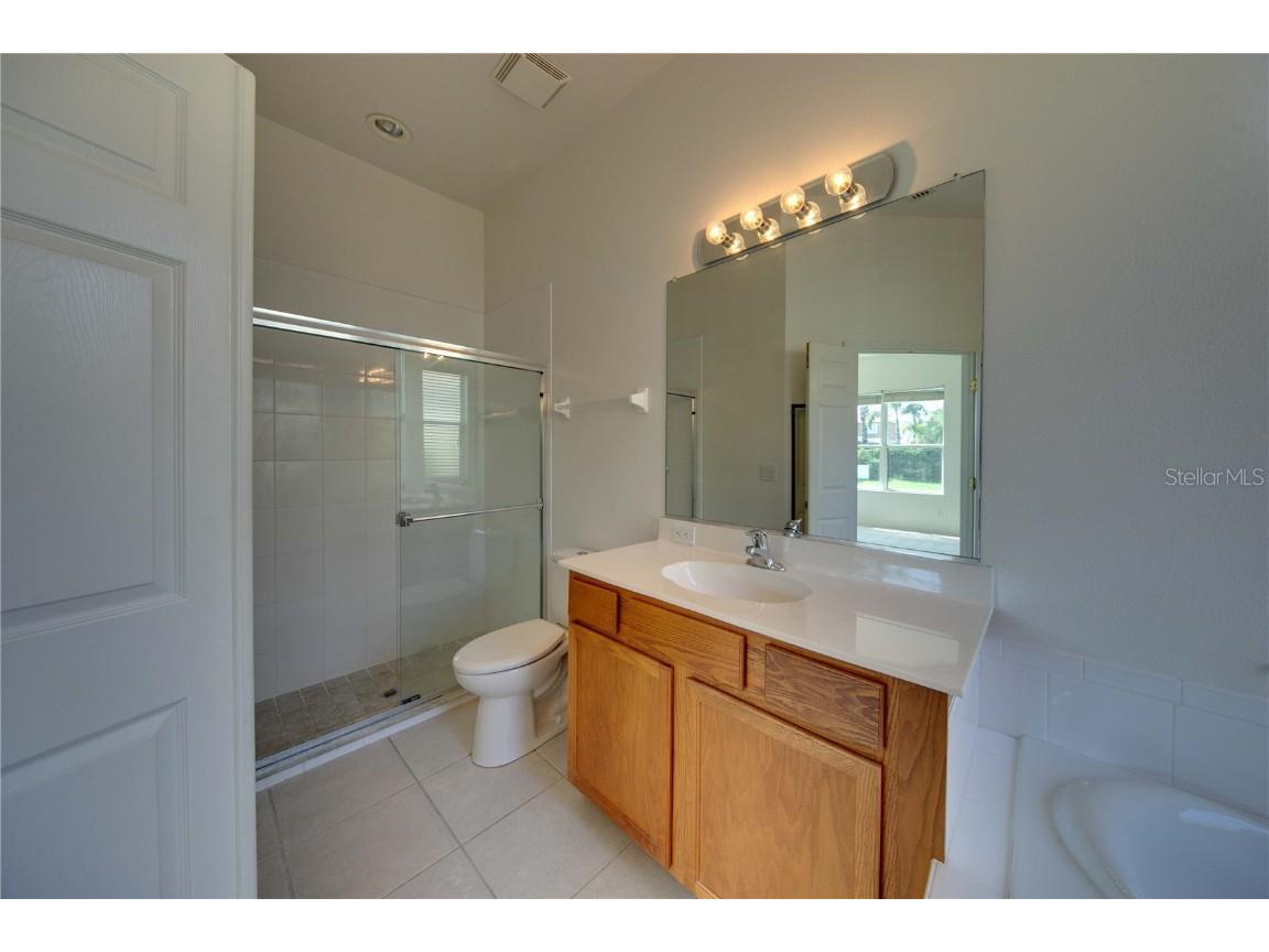 1679 Pinyon Pine Drive Sarasota FL 34240 TB8450617 image18