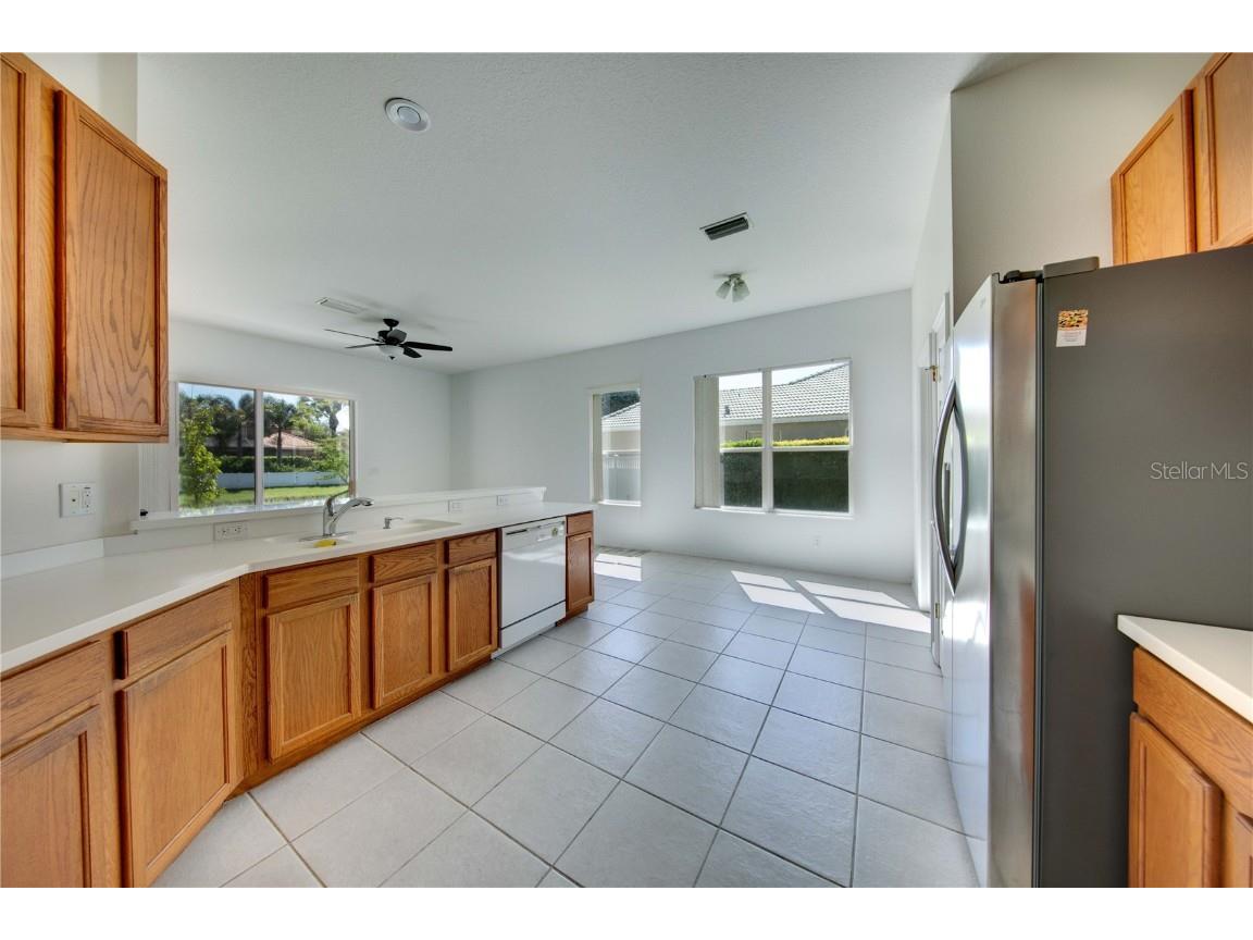1679 Pinyon Pine Drive Sarasota FL 34240 TB8450617 image19