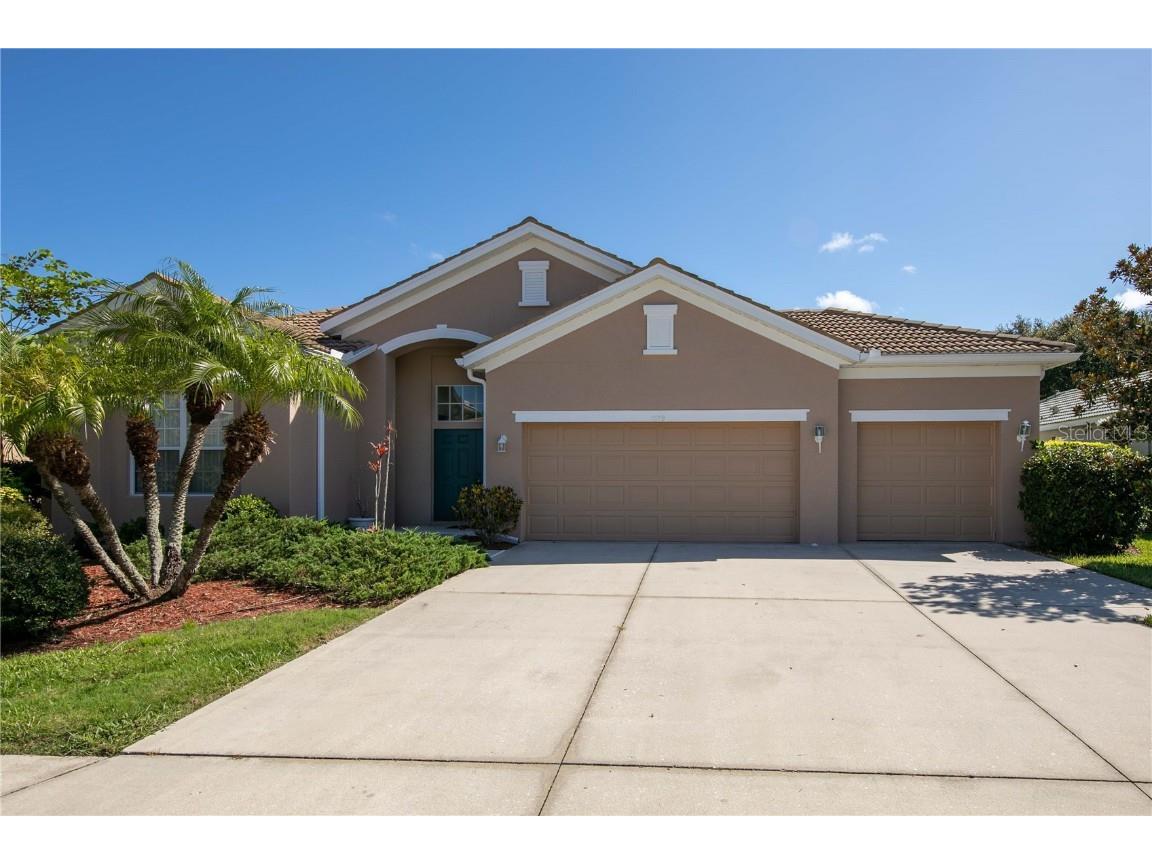 1679 Pinyon Pine Drive Sarasota FL 34240 TB8450617 image2