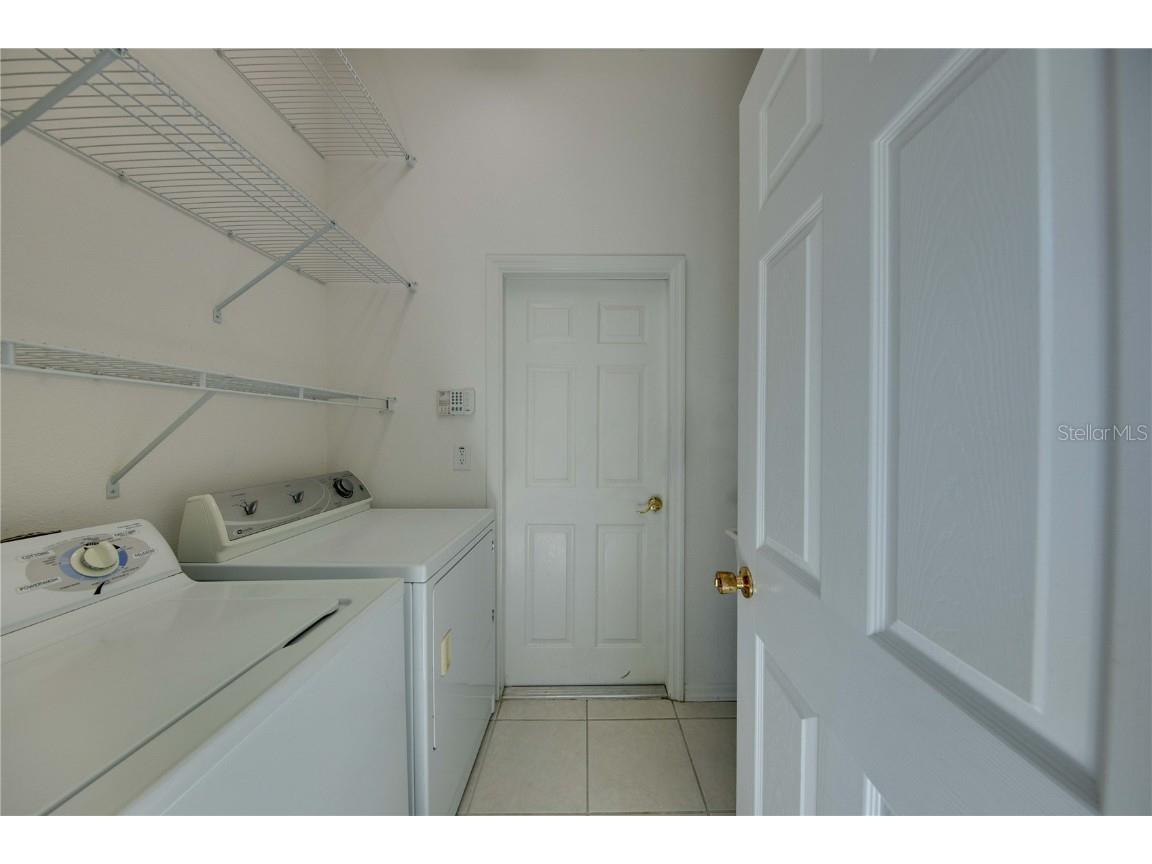 1679 Pinyon Pine Drive Sarasota FL 34240 TB8450617 image21