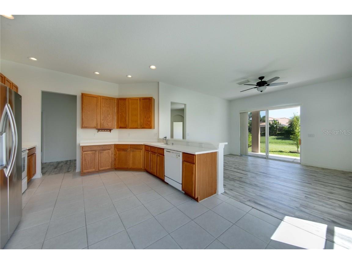 1679 Pinyon Pine Drive Sarasota FL 34240 TB8450617 image22