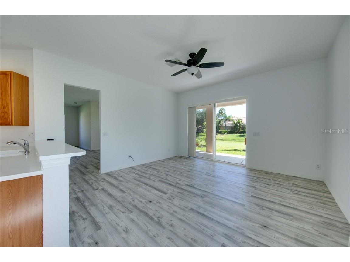 1679 Pinyon Pine Drive Sarasota FL 34240 TB8450617 image23