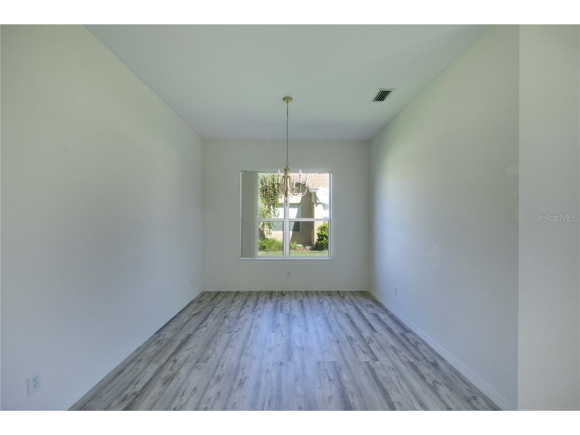 1679 Pinyon Pine Drive Sarasota FL 34240 TB8450617 image24