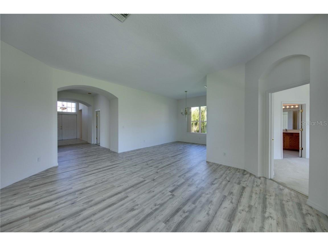 1679 Pinyon Pine Drive Sarasota FL 34240 TB8450617 image26