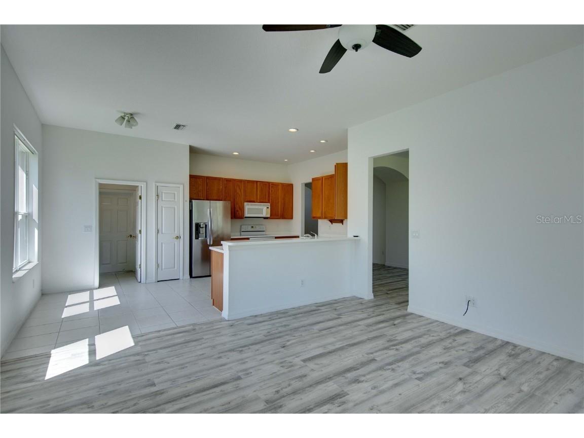 1679 Pinyon Pine Drive Sarasota FL 34240 TB8450617 image27