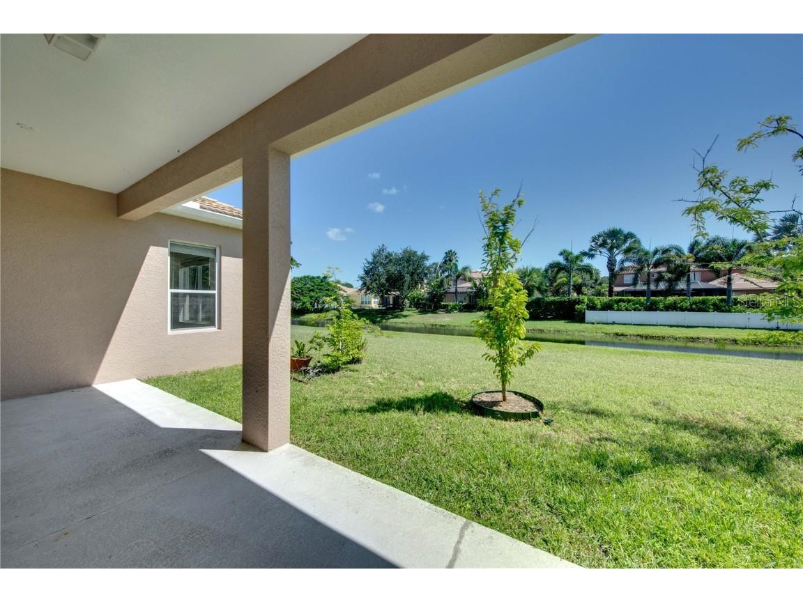 1679 Pinyon Pine Drive Sarasota FL 34240 TB8450617 image28