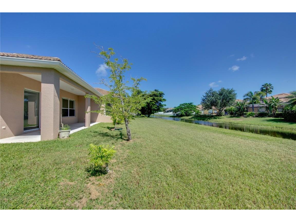 1679 Pinyon Pine Drive Sarasota FL 34240 TB8450617 image29