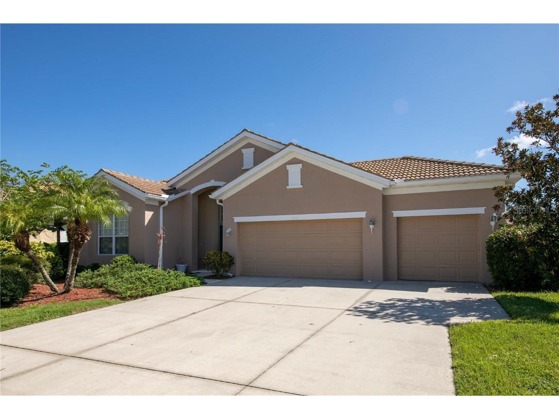1679 Pinyon Pine Drive Sarasota FL 34240 TB8450617 image3