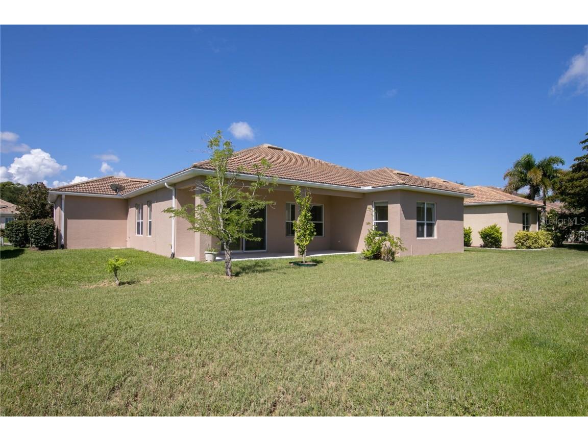 1679 Pinyon Pine Drive Sarasota FL 34240 TB8450617 image30