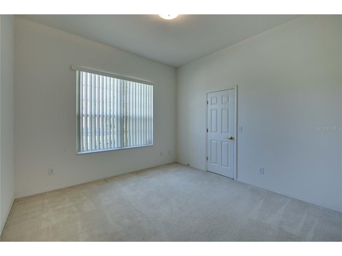 1679 Pinyon Pine Drive Sarasota FL 34240 TB8450617 image6