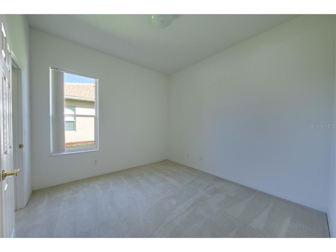 1679 Pinyon Pine Drive Sarasota FL 34240 TB8450617 image7