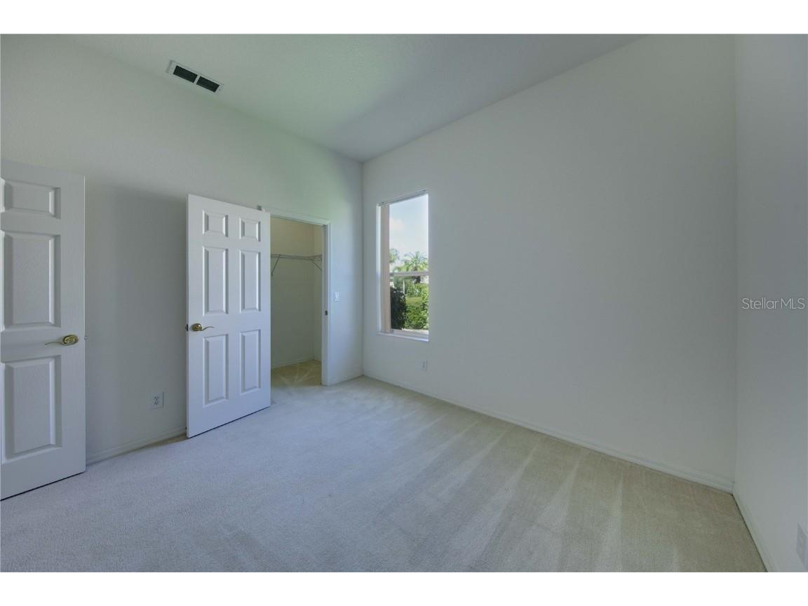 1679 Pinyon Pine Drive Sarasota FL 34240 TB8450617 image8