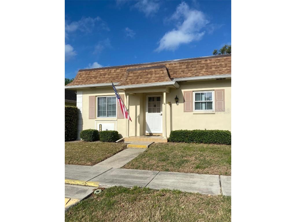 1679 S Lake Avenue #4 Clearwater FL 33756 TB8370122 image1