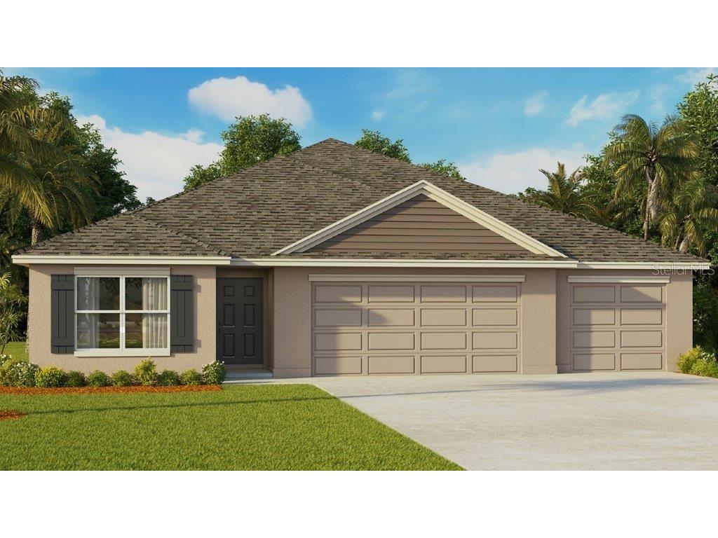 1679 Sourwood Drive Ruskin FL 33570 TB8446361 image1